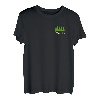 Wald und Forst für Waldliebhaber und Wald Liebe T-Shirt