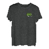 Wald und Forst für Waldliebhaber und Wald Liebe T-Shirt