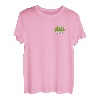 Wald und Forst für Waldliebhaber und Wald Liebe T-Shirt