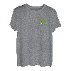 Wald und Forst für Waldliebhaber und Wald Liebe T-Shirt