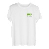 Wald und Forst für Waldliebhaber und Wald Liebe T-Shirt