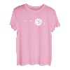 Herzschlag Kreissäge - Lustiges Schreiner Tischler Zimmerer T-Shirt