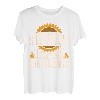 Herren Handwerker Tischler Schreiner Lustiger Sägespäne Spruch T-Shirt