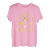 Carve Wood Is Whittle Woodworking Geschenk Holzschnitzer Künstler T-Shirt