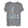 Golfer T-Shirt Rentner Golf Tee Golfschläger Golfball Spruch T-Shirt