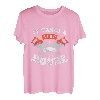 Es braucht einen Bolzen, um eine Tischlerei zu bauen T-Shirt