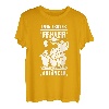 Dein erster Fehler Kegler Sportkegler Kegel T-Shirt