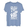 Dein erster Fehler Kegler Sportkegler Kegel T-Shirt