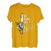 Ich kann nicht mein Holz braucht mich Holzfäller Wald Forst T-Shirt