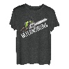 Kiefernchirurg Kettensäge Motorsäge Holzfäller Waldarbeiter T-Shirt