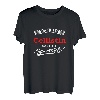 Ich bin Cellistin Superkräfte - Violoncello & Cello T-Shirt