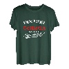 Ich bin Cellistin Superkräfte - Violoncello & Cello T-Shirt
