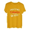 Ich bin Cellistin Superkräfte - Violoncello & Cello T-Shirt