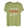 Ich bin Cellistin Superkräfte - Violoncello & Cello T-Shirt