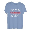 Ich bin Cellistin Superkräfte - Violoncello & Cello T-Shirt