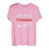 Ich bin Cellistin Superkräfte - Violoncello & Cello T-Shirt