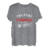 Ich bin Cellistin Superkräfte - Violoncello & Cello T-Shirt