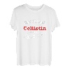 Ich bin Cellistin Superkräfte - Violoncello & Cello T-Shirt