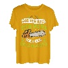 Herren Holzfäller Papa will Holz machen Kettensäge Forstwirt T-Shirt