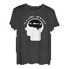 Lustiges Drechselhemd für Holzbearbeitung T-Shirt