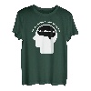 Lustiges Drechselhemd für Holzbearbeitung T-Shirt