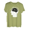 Lustiges Drechselhemd für Holzbearbeitung T-Shirt