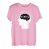 Lustiges Drechselhemd für Holzbearbeitung T-Shirt