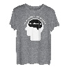 Lustiges Drechselhemd für Holzbearbeitung T-Shirt