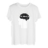 Lustiges Drechselhemd für Holzbearbeitung T-Shirt