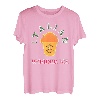 Italienischer Holz, Eis, lustiger Philadelphia Slang, Philly Water Ice T-Shirt