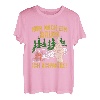 Nur noch ein Baum Forstwirt Holzfäller Waldarbeiter Holz T-Shirt