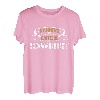 Koffein Und Sägemehl Beruf Tischler Zimmermann Schreiner T-Shirt
