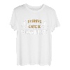 Koffein Und Sägemehl Beruf Tischler Zimmermann Schreiner T-Shirt