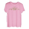 Zimmermann Zunft Handwerker Holzbau Zimmerer T-Shirt