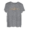 Zimmermann Zunft Handwerker Holzbau Zimmerer T-Shirt
