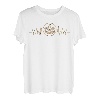 Zimmermann Zunft Handwerker Holzbau Zimmerer T-Shirt