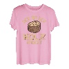 Herren Der Mit Dem Holz Spricht Tischler Schreiner Holzfäller T-Shirt