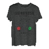 Meine Kettensäge Ruft Und Ich Muss Zu Einem Holzfäller Gehen T-Shirt