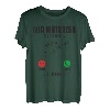 Meine Kettensäge Ruft Und Ich Muss Zu Einem Holzfäller Gehen T-Shirt
