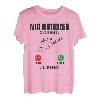 Meine Kettensäge Ruft Und Ich Muss Zu Einem Holzfäller Gehen T-Shirt