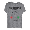 Meine Kettensäge Ruft Und Ich Muss Zu Einem Holzfäller Gehen T-Shirt