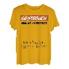 50. Geburtstag Mann Frau 50 Jahre 1973 Deko Lustig Geschenk T-Shirt