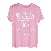Schonend Behandeln 60. Geburtstag Der Alte Lappen 60 Sechzig T-Shirt