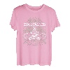 Holzfäller Design lustiger Spruch Beil & Seele Holzfäller T-Shirt