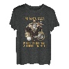 I Might Be A Little Cuckoo Vogel-Kuckuck T-Shirt