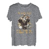 I Might Be A Little Cuckoo Vogel-Kuckuck T-Shirt