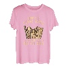 Es gibt kein Holzschrotten, nur Stücke, die noch nicht verwendet werden - Schreiner T-Shirt