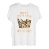 Es gibt kein Holzschrotten, nur Stücke, die noch nicht verwendet werden - Schreiner T-Shirt