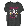 Damen Trachtenshirt Trachten Tshirt Dirndl Passend für Oktoberfest T-Shirt