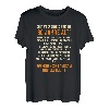 Geschenk zum 60. Geburtstag: Träger ist 60 Jahre alt T-Shirt